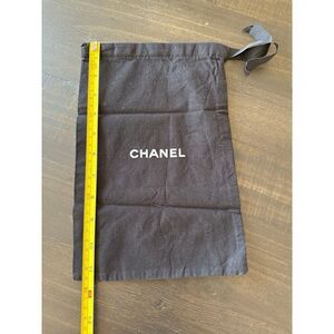 Chanel Dust Bag